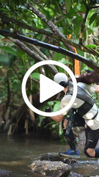 BIB:  <button type="button" onclick="openModal(27825731)" class="btn btn-primary btn-sm float-right" data-toggle="modal" data-target=".modal-high-quality">
                <i class="fa fa-download"></i> Download
                </button>